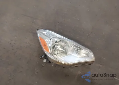 2019 Mitsubishi Mirage G4 Es/Rf из США, поврежденный, VIN ML32F3FJXKHF07605